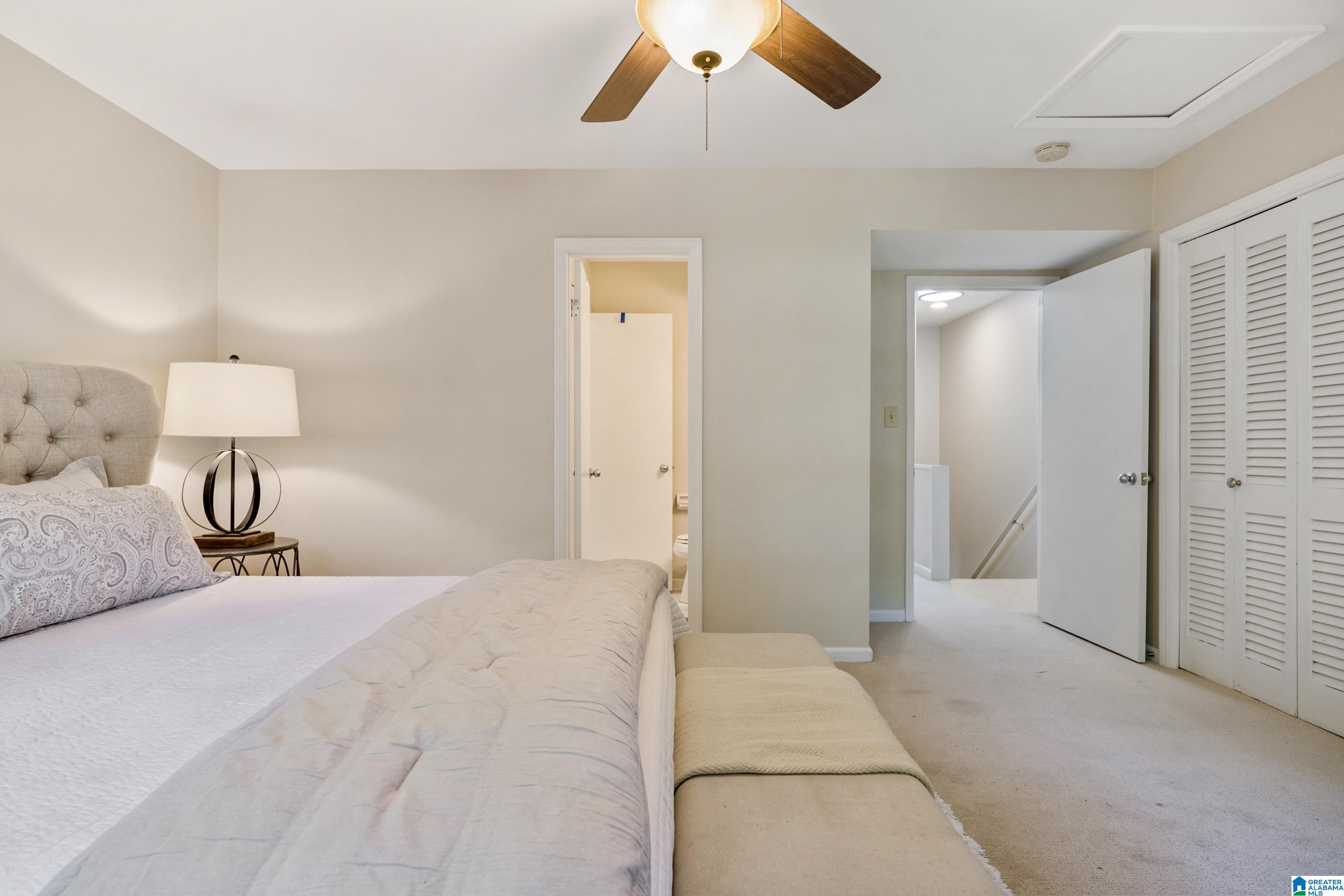 3941 Montclair Road, Unit 3941 Mountain Brook, AL 35213 - Photo 22 of 32
