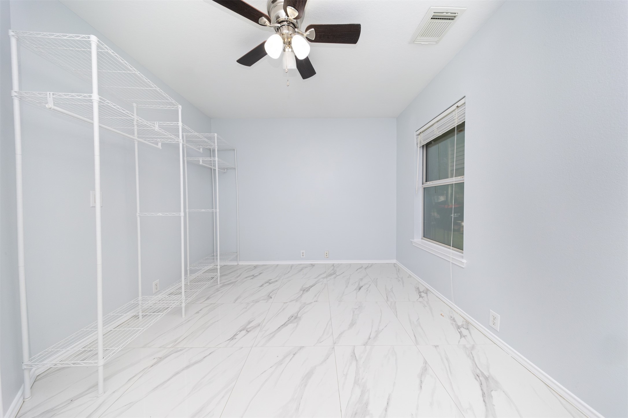 2203 Mountain Ranch Drive Houston, TX 77049 - Photo 21 of 25
