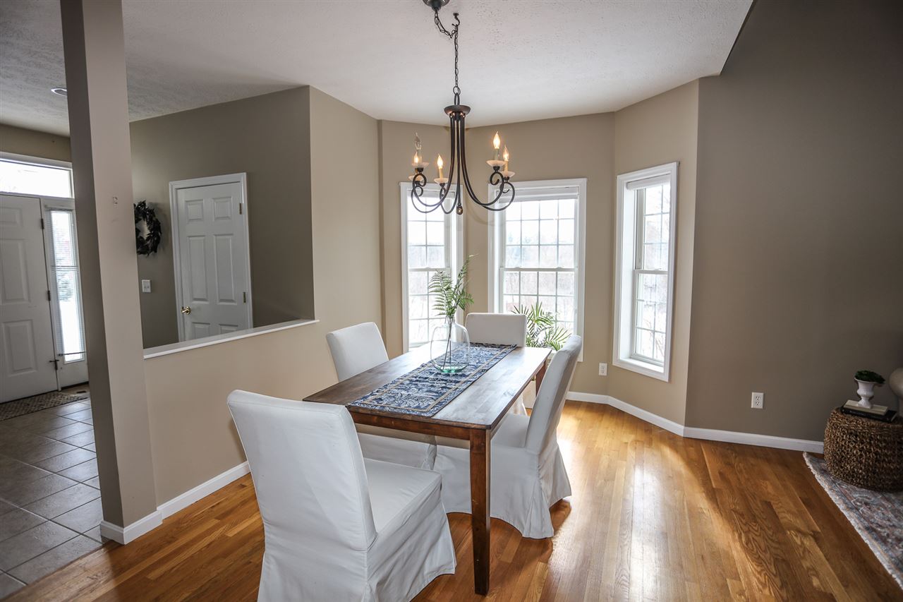 34 Mammoth Road, Unit 5 Hooksett, NH 03106 - Photo 11 of 39 Gallery Image 11