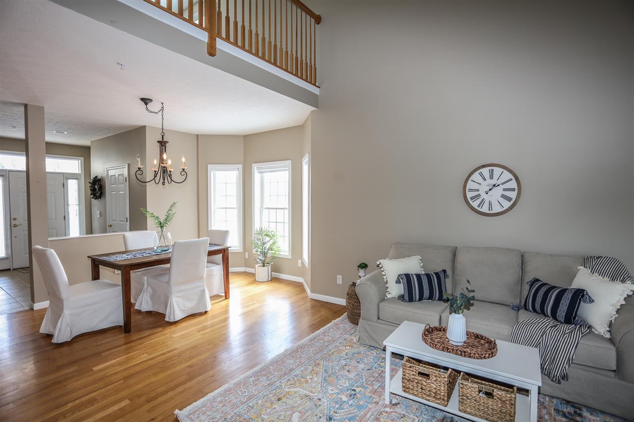 34 Mammoth Road, Unit 5 Hooksett, NH 03106 - Photo 12 of 39 Gallery Image 12