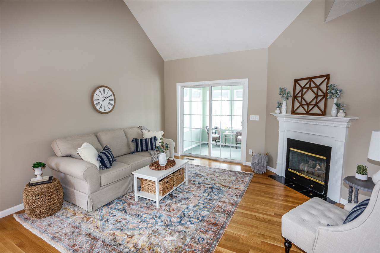 34 Mammoth Road, Unit 5 Hooksett, NH 03106 - Photo 13 of 39 Gallery Image 13
