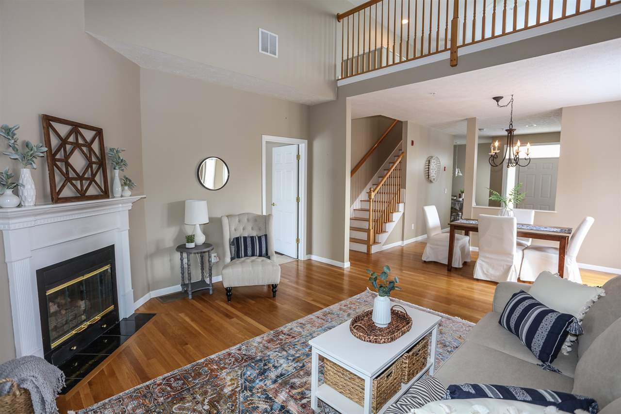 34 Mammoth Road, Unit 5 Hooksett, NH 03106 - Photo 14 of 39 Gallery Image 14