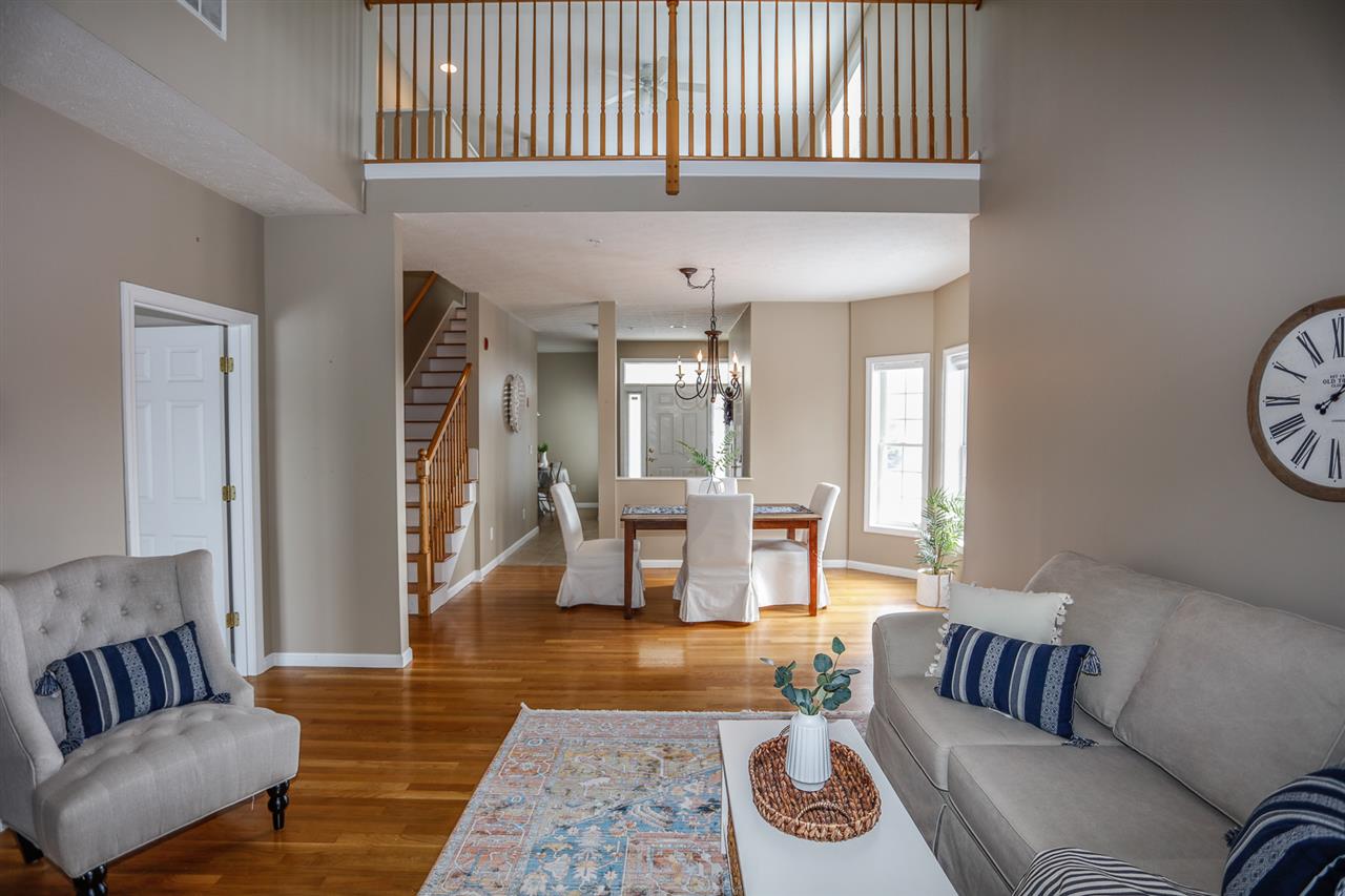 34 Mammoth Road, Unit 5 Hooksett, NH 03106 - Photo 15 of 39 Gallery Image 15