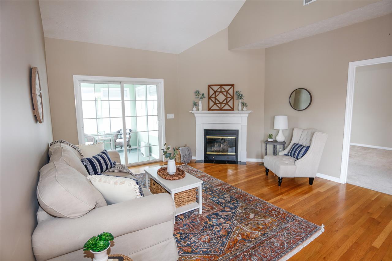 34 Mammoth Road, Unit 5 Hooksett, NH 03106 - Photo 17 of 39 Gallery Image 17