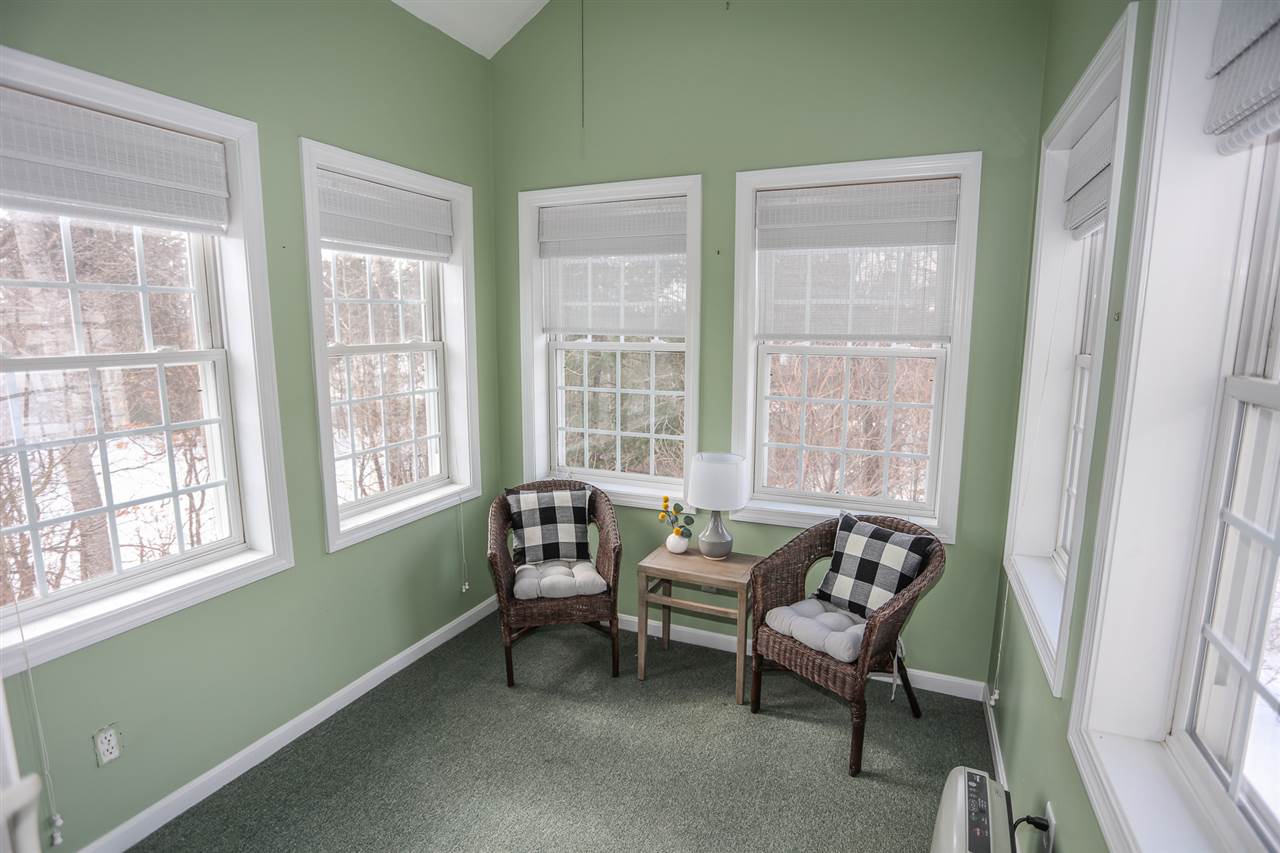 34 Mammoth Road, Unit 5 Hooksett, NH 03106 - Photo 18 of 39 Gallery Image 18