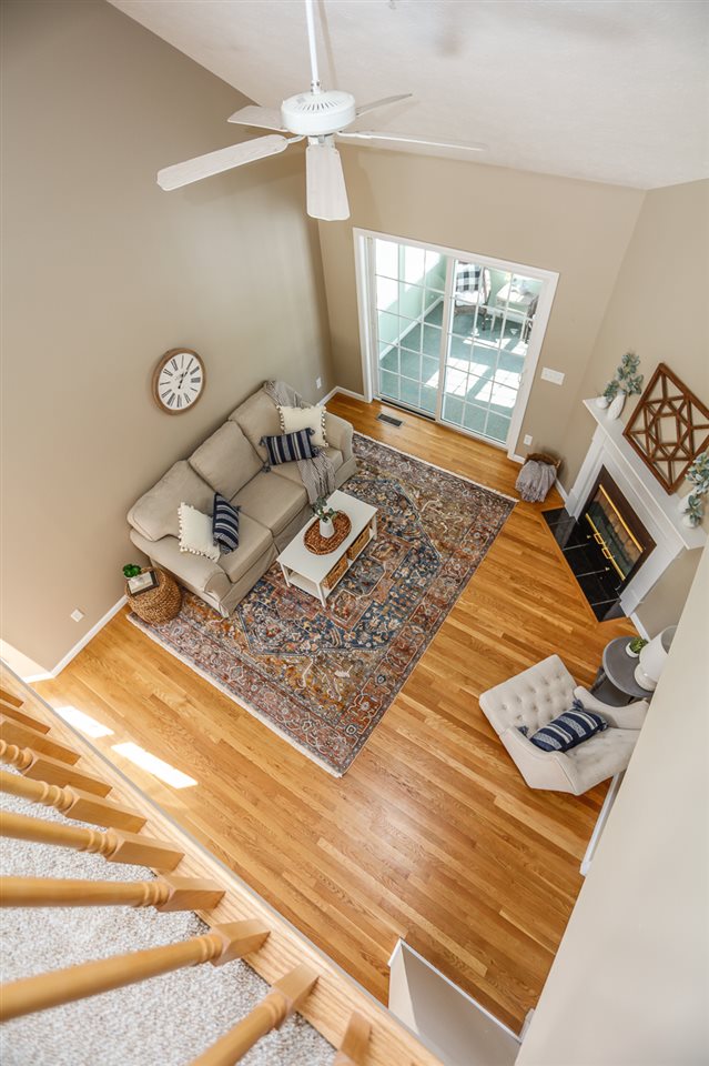 34 Mammoth Road, Unit 5 Hooksett, NH 03106 - Photo 25 of 39 Gallery Image 25