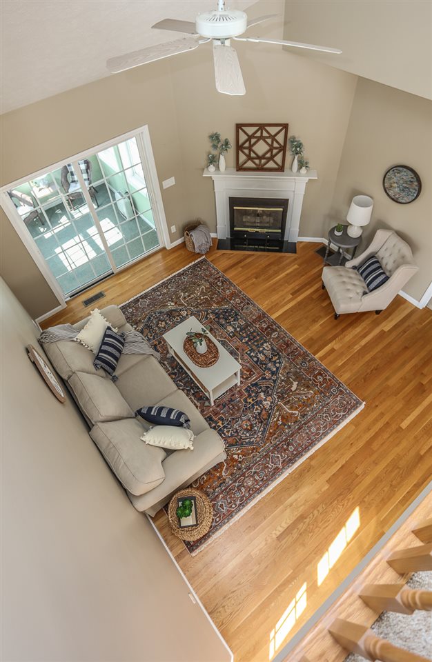 34 Mammoth Road, Unit 5 Hooksett, NH 03106 - Photo 26 of 39 Gallery Image 26