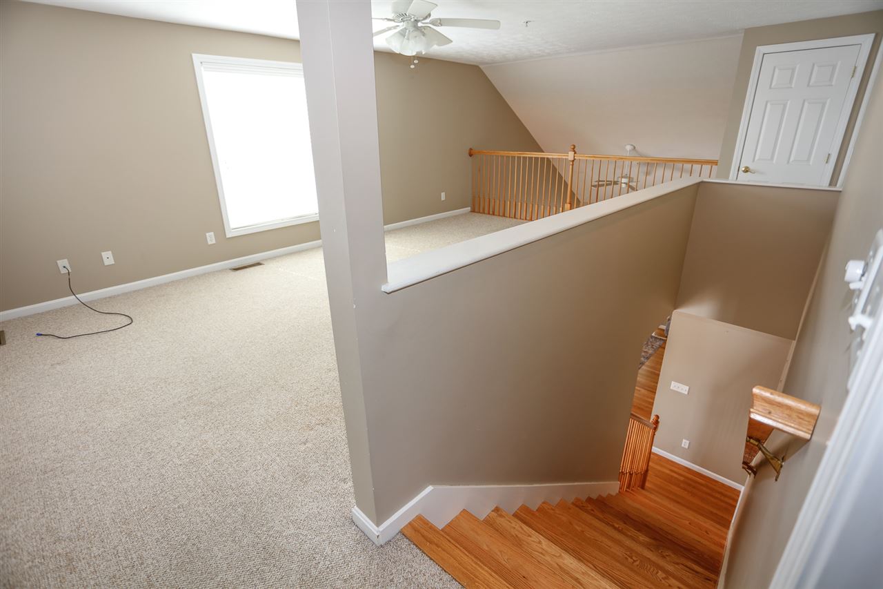 34 Mammoth Road, Unit 5 Hooksett, NH 03106 - Photo 31 of 39 Gallery Image 31