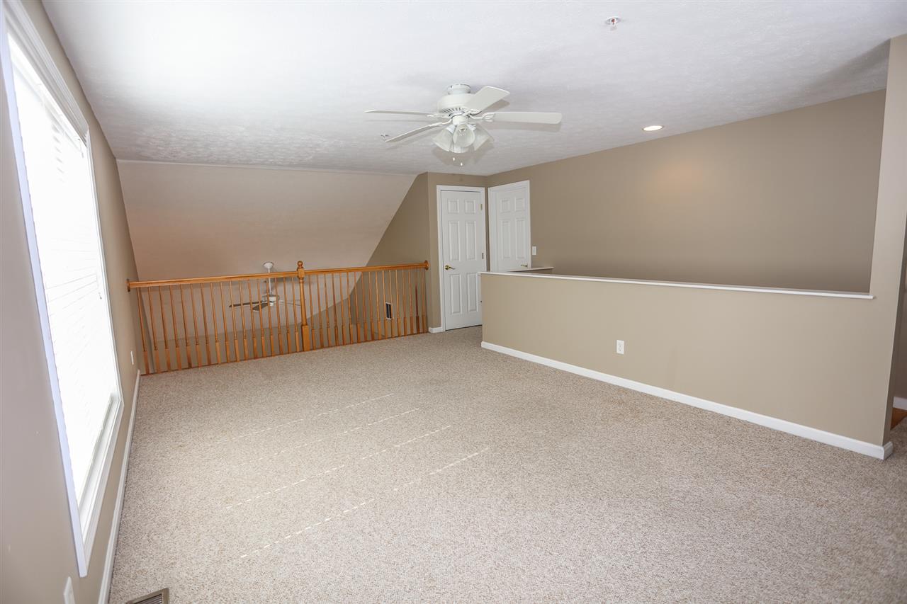 34 Mammoth Road, Unit 5 Hooksett, NH 03106 - Photo 32 of 39 Gallery Image 32