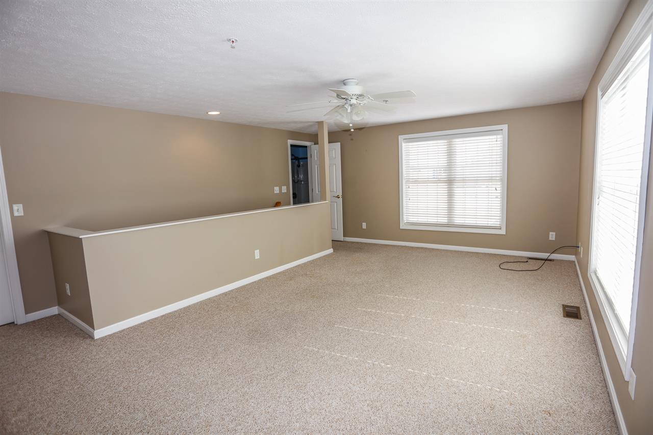 34 Mammoth Road, Unit 5 Hooksett, NH 03106 - Photo 33 of 39 Gallery Image 33