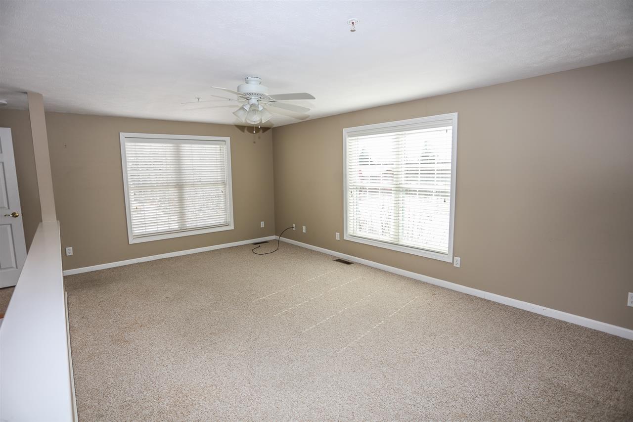 34 Mammoth Road, Unit 5 Hooksett, NH 03106 - Photo 34 of 39 Gallery Image 34
