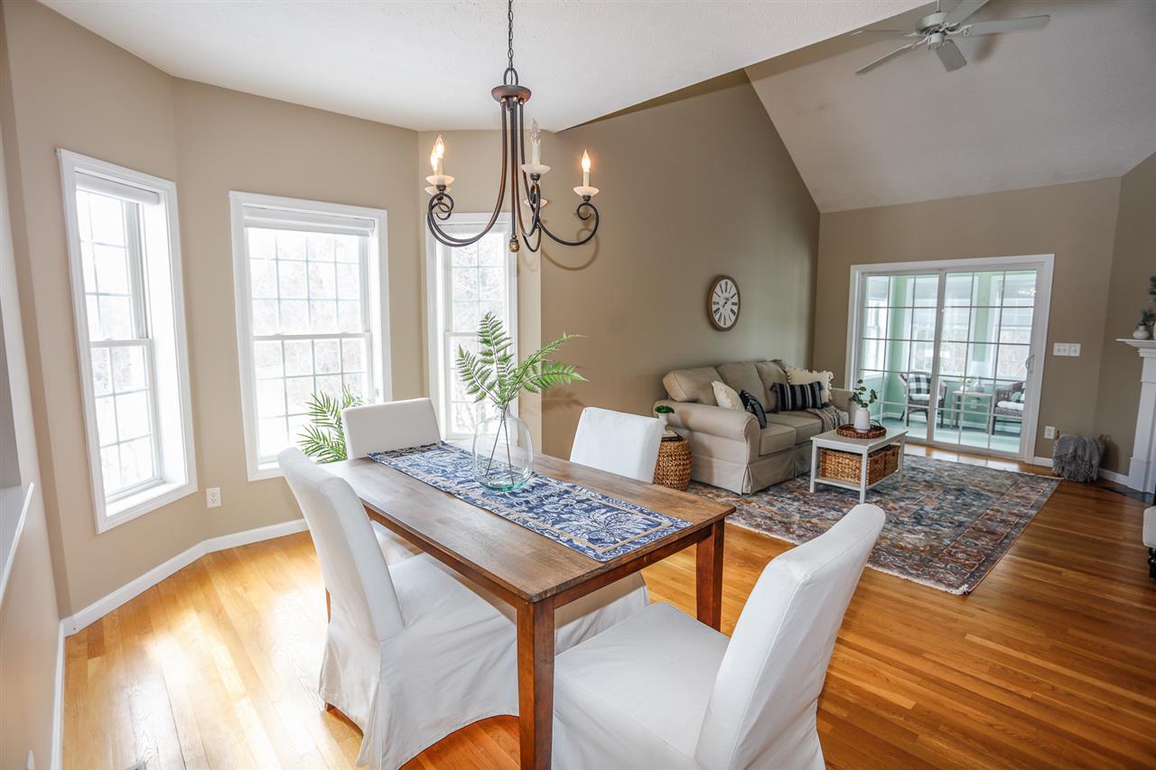 34 Mammoth Road, Unit 5 Hooksett, NH 03106 - Photo 10 of 39 Gallery Image 10