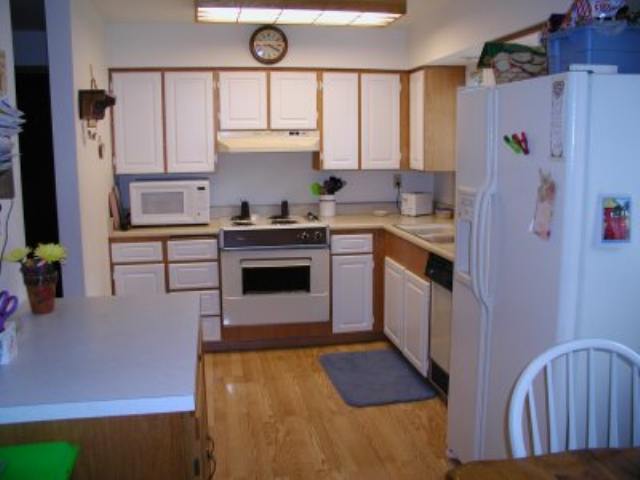 3815 East Zeus Road Mead, WA 99021 - Photo 2 of 9 Gallery Image 2