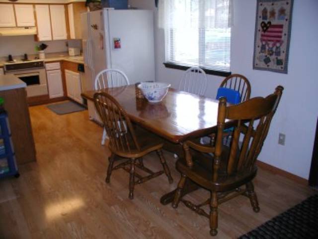 3815 East Zeus Road Mead, WA 99021 - Photo 3 of 9 Gallery Image 3