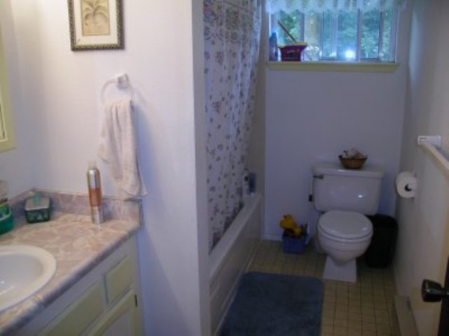 3815 East Zeus Road Mead, WA 99021 - Photo 5 of 9 Gallery Image 5