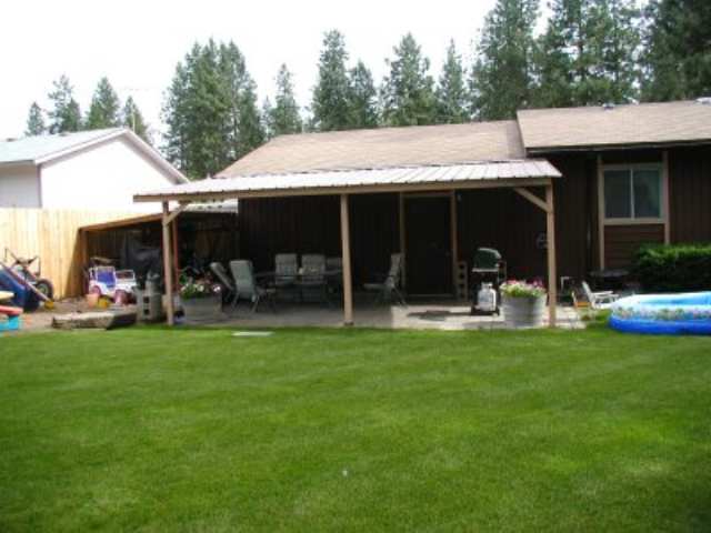 3815 East Zeus Road Mead, WA 99021 - Photo 7 of 9 Gallery Image 7
