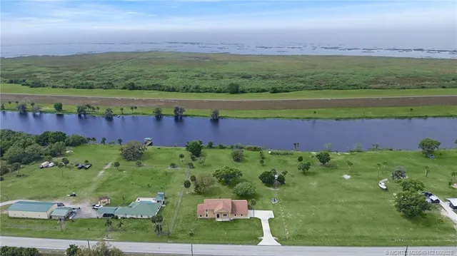 $599,900 | 12424 Highway 441, Okeechobee, FL 34974