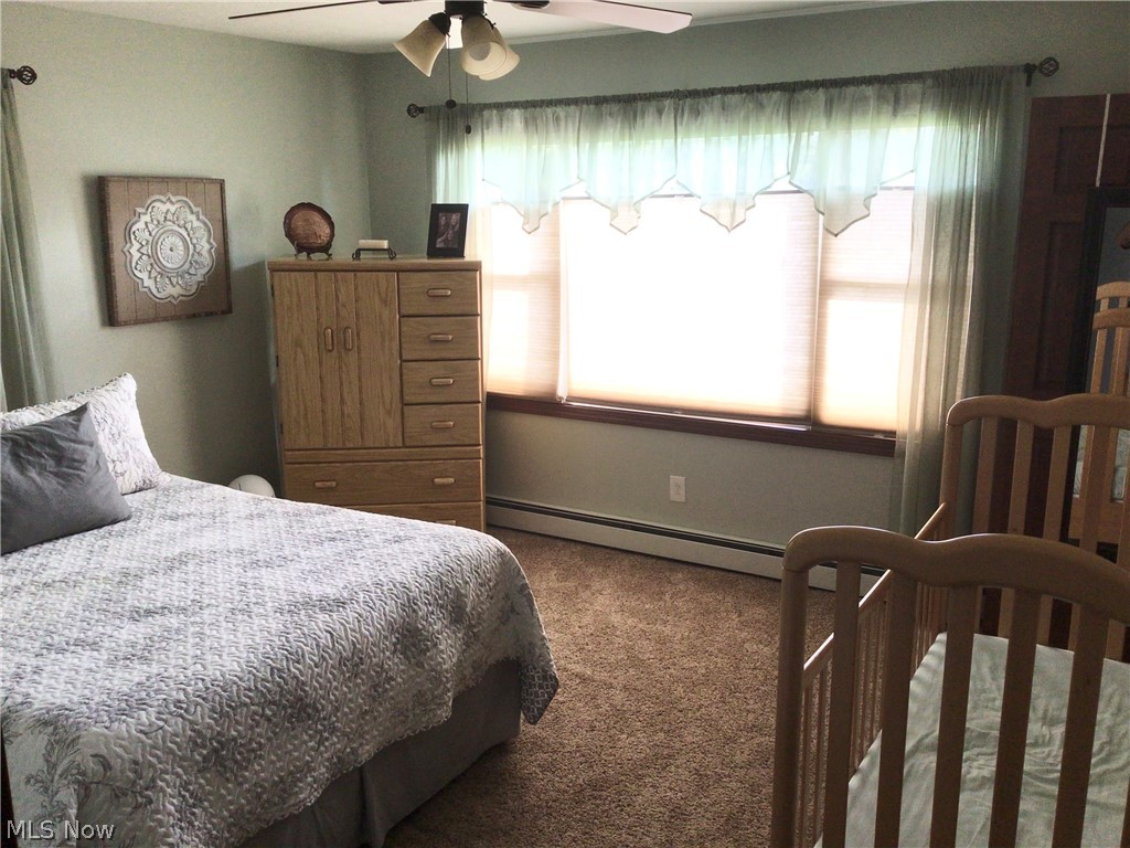 7550 State Road Parma, OH 44129 - Photo 20 of 33