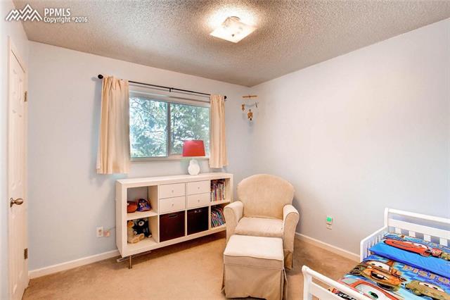 10355 Kurie Road Colorado Springs, CO 80908 - Photo 18 of 28 Gallery Image 18