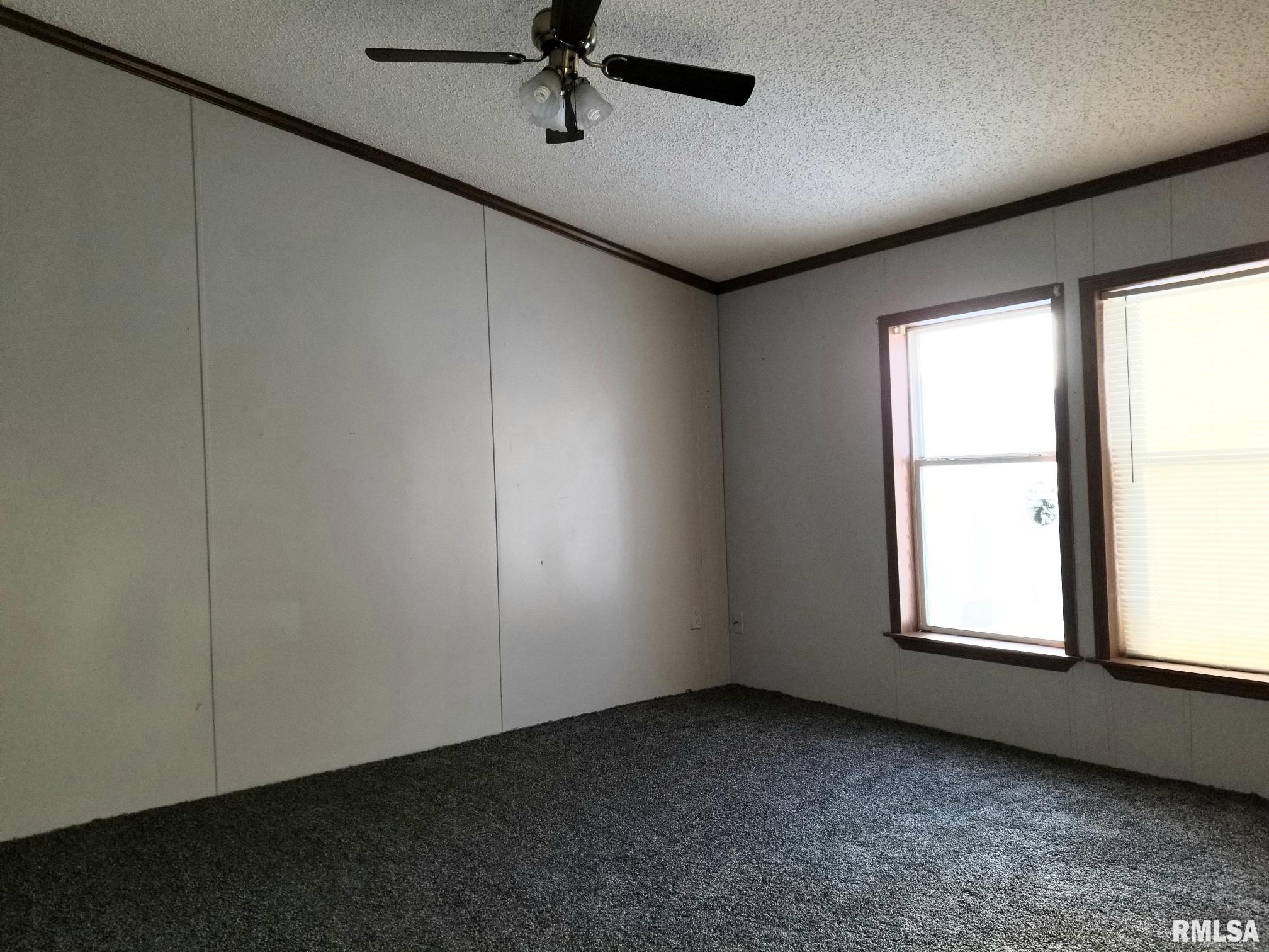 320 South Cherry Street Letts, IA 52754 - Photo 4 of 13 Gallery Image 4