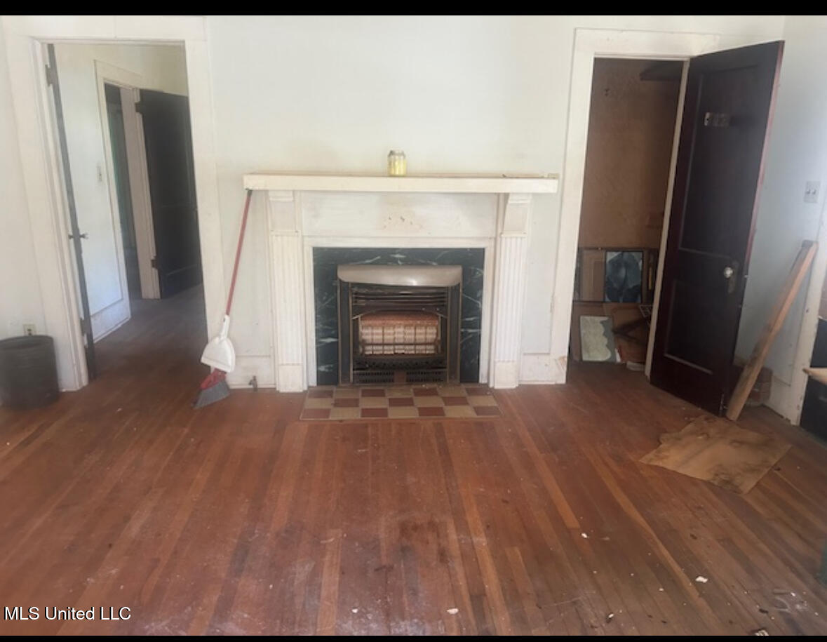 170 Camden Road Camden, MS 39045 - Photo 15 of 18 IMG_1838