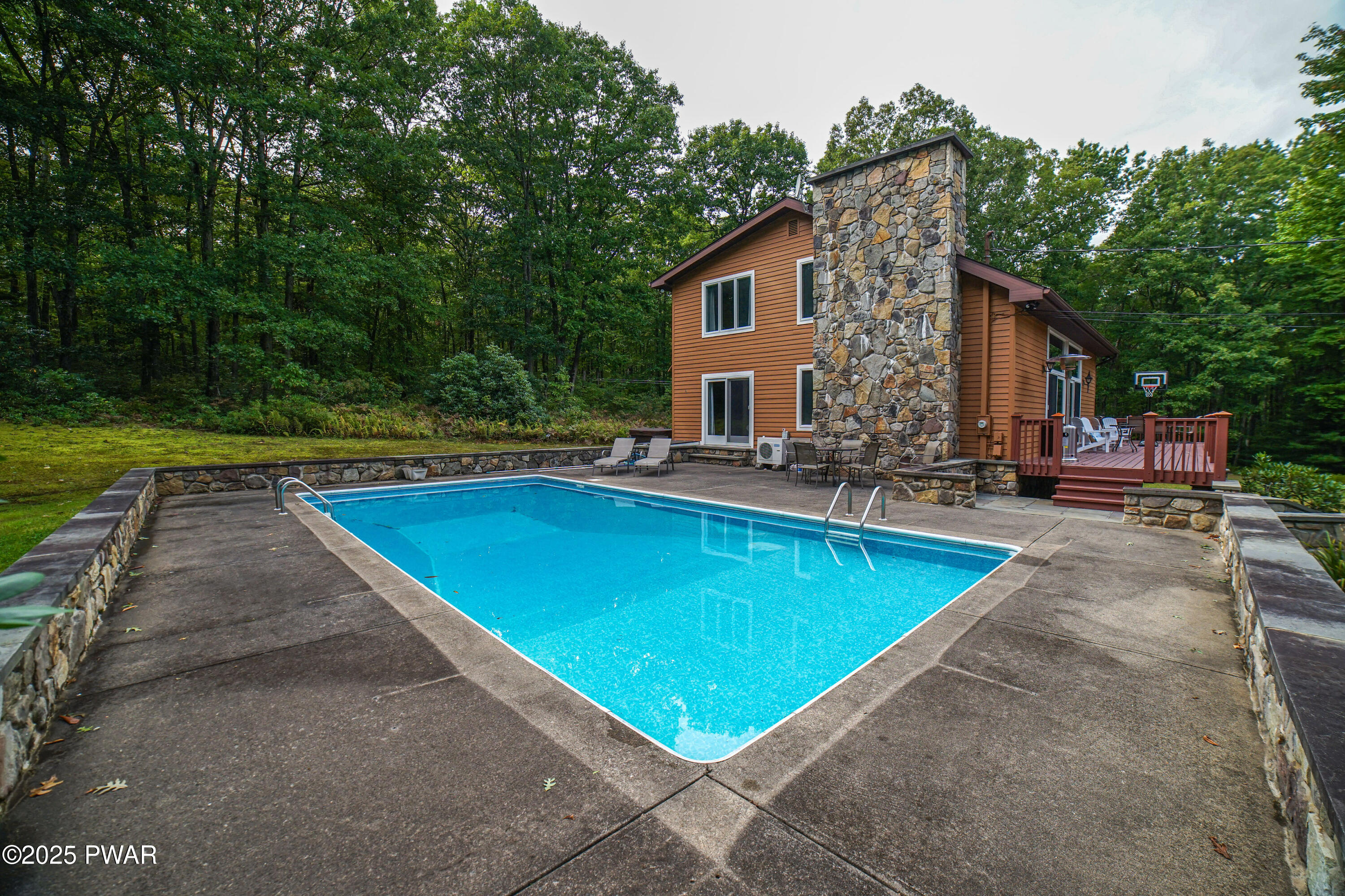 LordsValleyAirbnb(15of107)