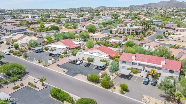 $1,499,999 | 13644 North Hamilton Drive, Fountain Hills, AZ 85268