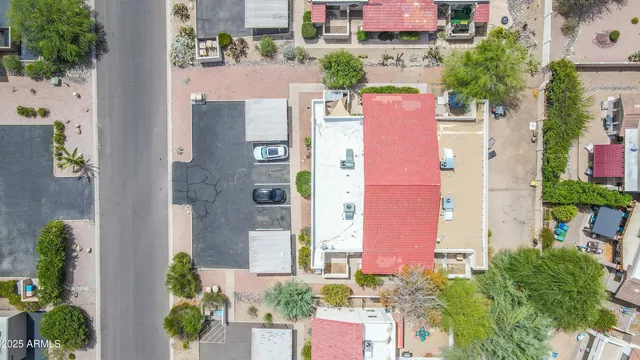 $1,499,999 | 13644 North Hamilton Drive, Fountain Hills, AZ 85268