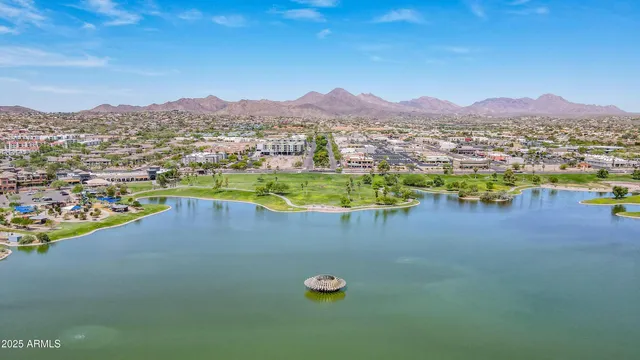 $1,499,999 | 13644 North Hamilton Drive, Fountain Hills, AZ 85268