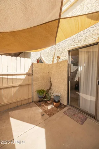 $1,499,999 | 13644 North Hamilton Drive, Fountain Hills, AZ 85268