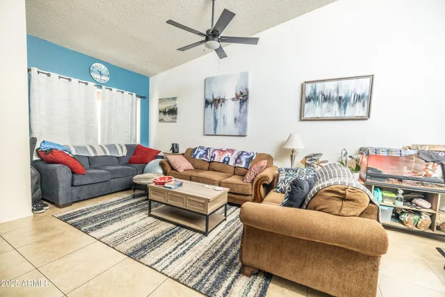 $1,499,999 | 13644 North Hamilton Drive, Fountain Hills, AZ 85268