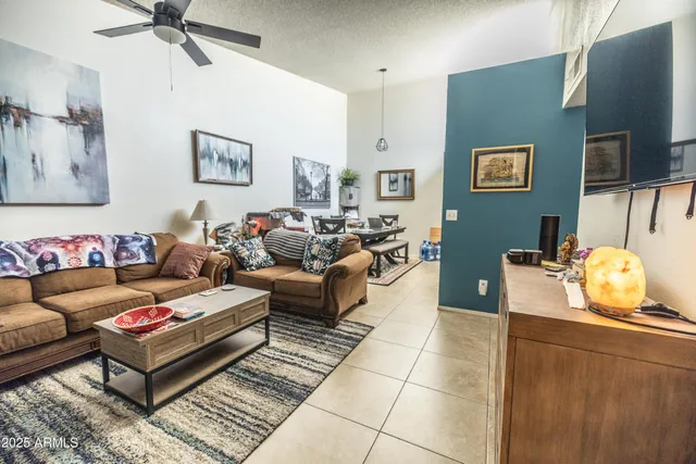 $1,499,999 | 13644 North Hamilton Drive, Fountain Hills, AZ 85268