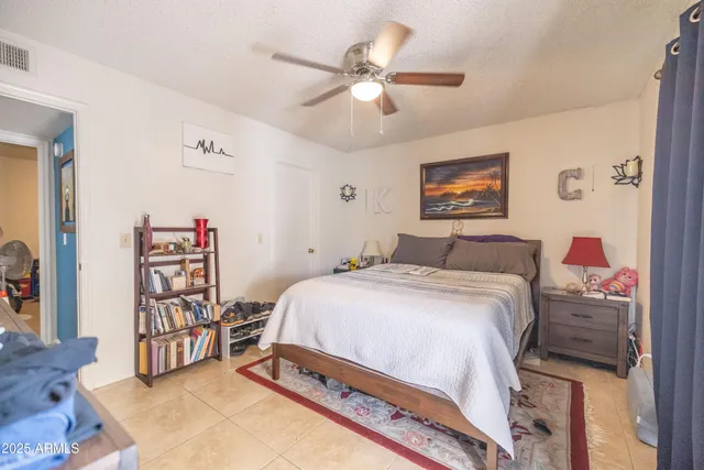 $1,499,999 | 13644 North Hamilton Drive, Fountain Hills, AZ 85268