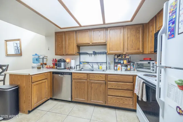 $1,499,999 | 13644 North Hamilton Drive, Fountain Hills, AZ 85268