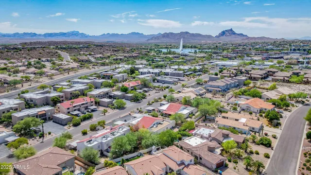 $1,499,999 | 13644 North Hamilton Drive, Fountain Hills, AZ 85268