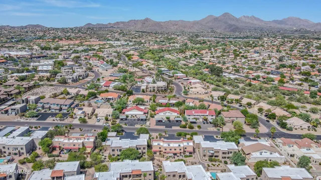 $1,499,999 | 13644 North Hamilton Drive, Fountain Hills, AZ 85268