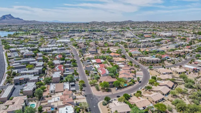 $1,499,999 | 13644 North Hamilton Drive, Fountain Hills, AZ 85268