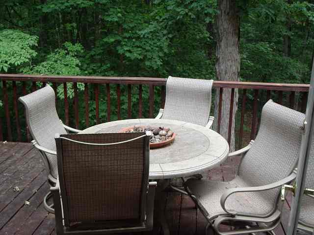 2608 Winding Brook Anderson, SC 29621 - Photo 12 of 24 Gallery Image 12