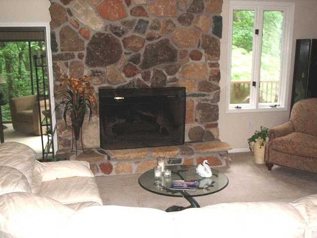 2608 Winding Brook Anderson, SC 29621 - Photo 19 of 24 Gallery Image 19