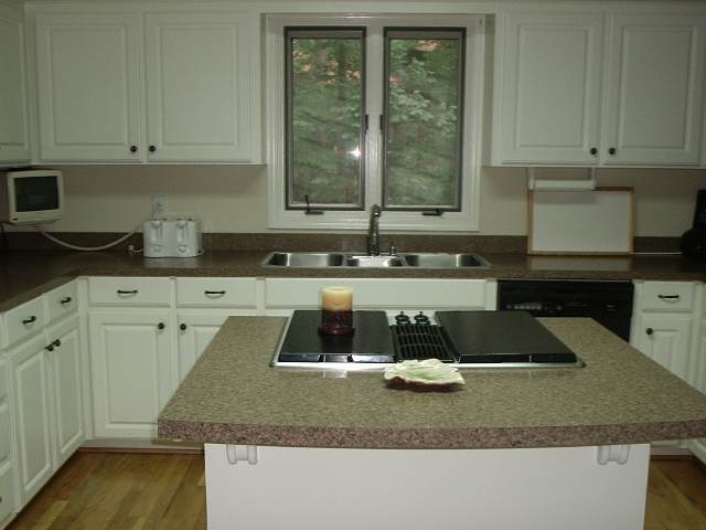 2608 Winding Brook Anderson, SC 29621 - Photo 22 of 24 Gallery Image 22