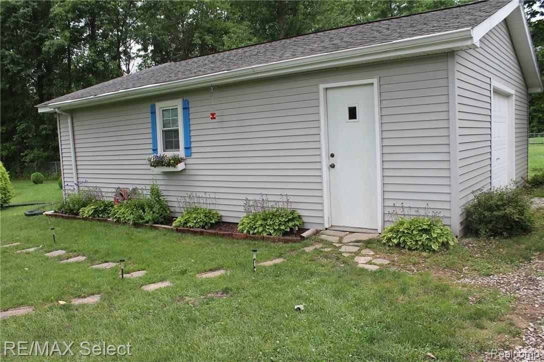 45455 Judd Road Belleville, MI 48111 - Photo 40 of 47 IMG_6862.JPG