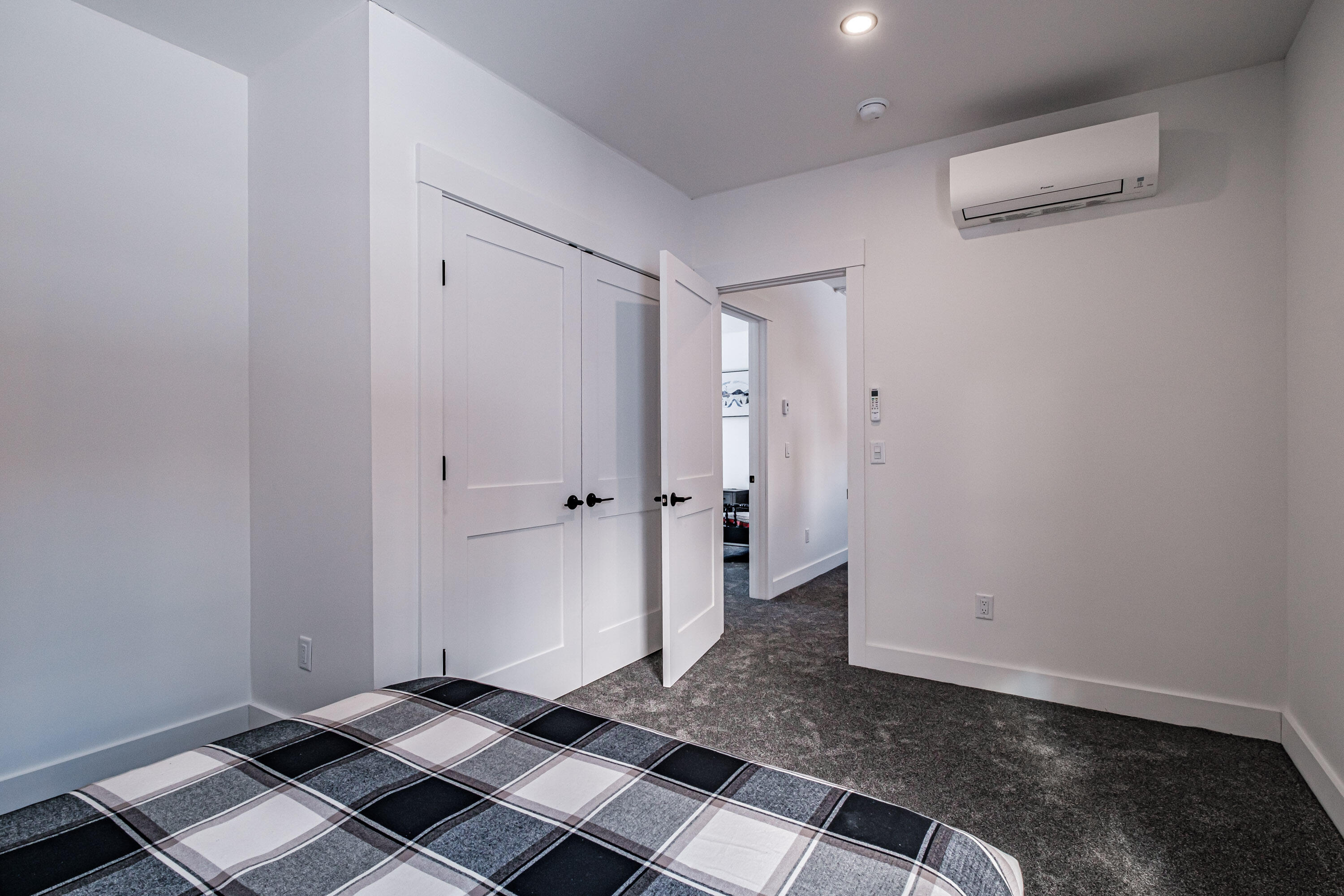 232 Mayville Road, Unit 5 Bethel, ME 04217 - Photo 40 of 44 20250207gp-64056