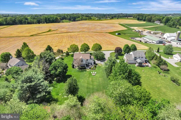 $794,900 | 3309 Black Steer Drive, Finksburg, MD 21048