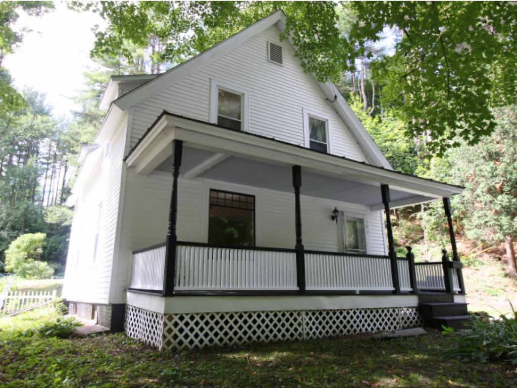 161 State Street Windsor, VT 05089 - Photo 1 of 34