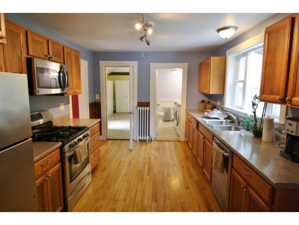 161 State Street Windsor, VT 05089 - Photo 2 of 34