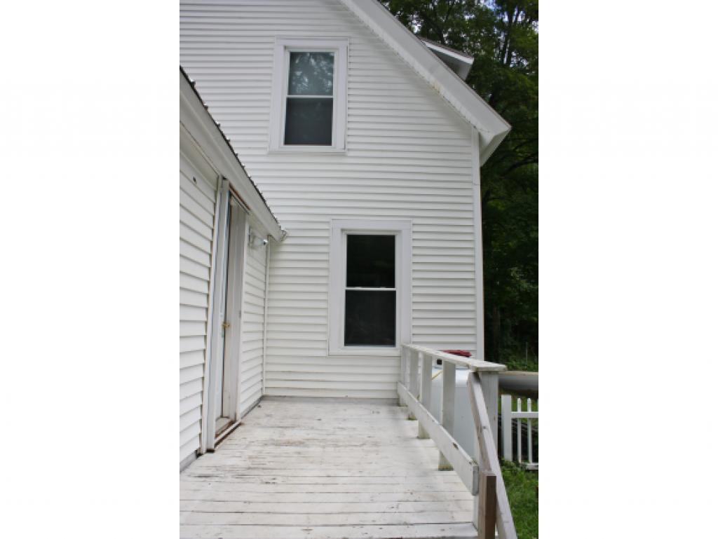 161 State Street Windsor, VT 05089 - Photo 11 of 34