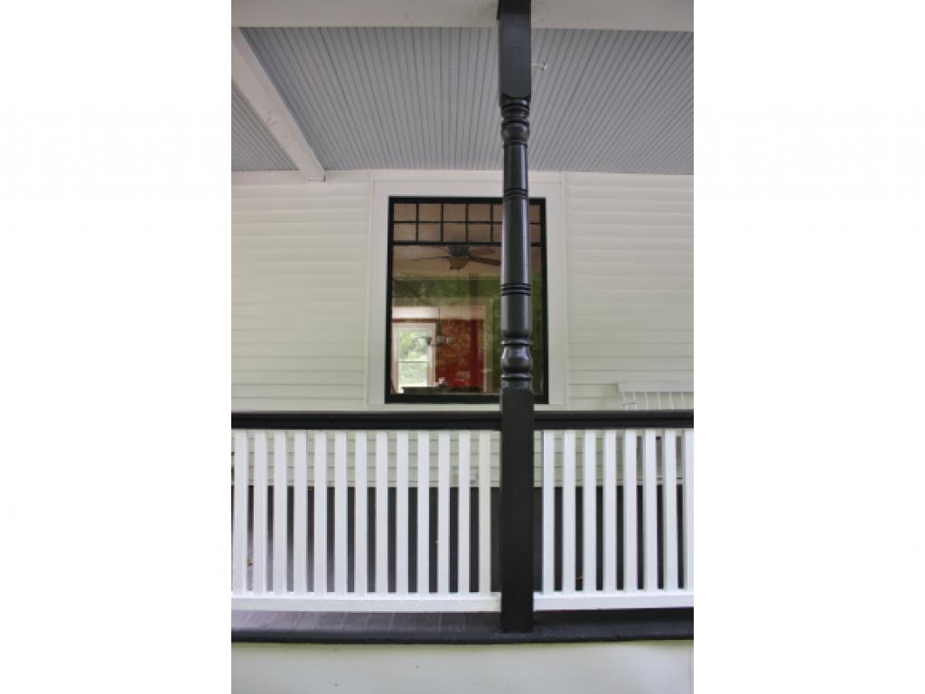 161 State Street Windsor, VT 05089 - Photo 17 of 34