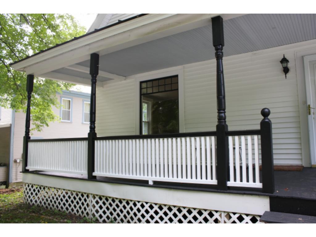 161 State Street Windsor, VT 05089 - Photo 21 of 34