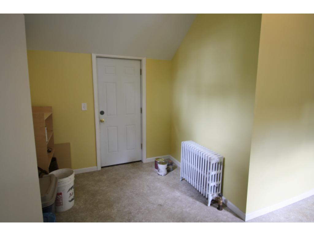 161 State Street Windsor, VT 05089 - Photo 22 of 34