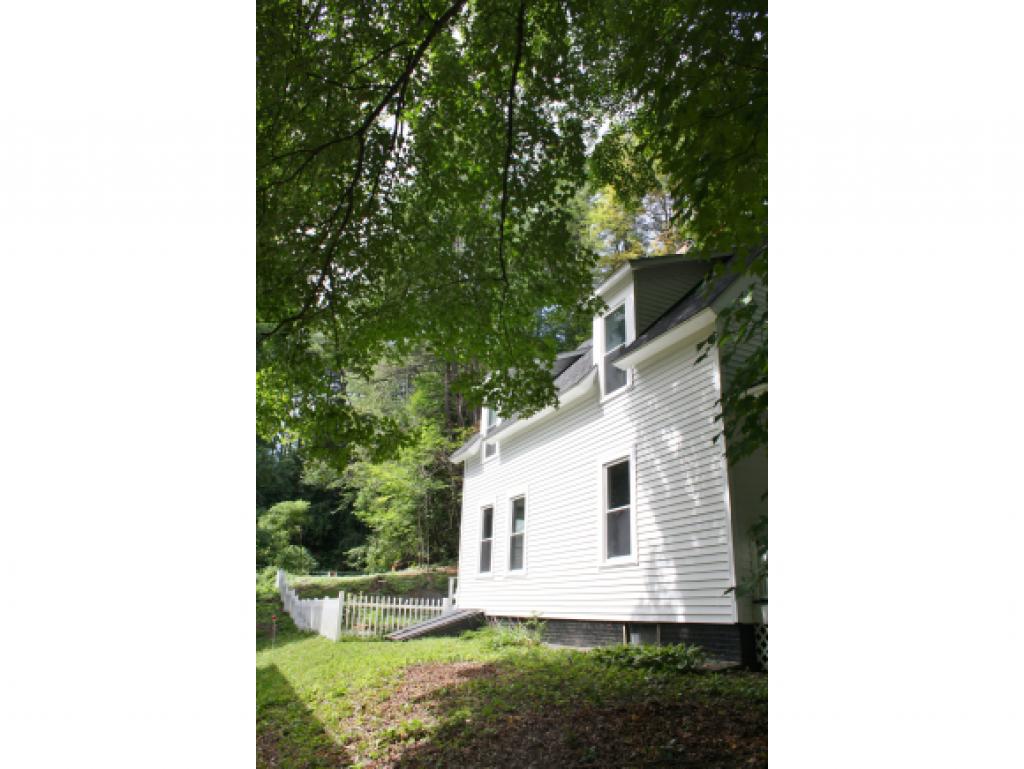 161 State Street Windsor, VT 05089 - Photo 24 of 34